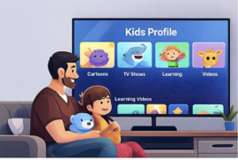 Kids